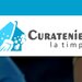 Curatenie la timp - Servicii curatenie