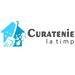 Curatenie la timp - Servicii curatenie